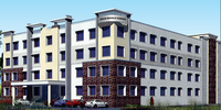 Sarojini Institute of Technology - [SIT]