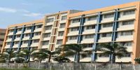 Pimpri Chinchwad College of Arts, Commerce and Science - [PCACS]