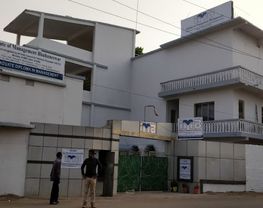 Institute of Management