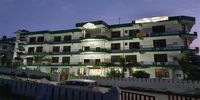 Awasthi Group of Institutions
