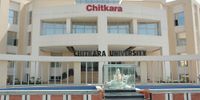 Chitkara University Online