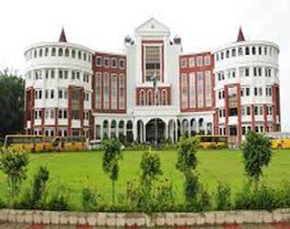 Graphic Era University Online