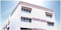 Nopany Institute of Healthcare Studies