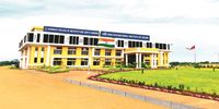 Dona International Institute of Assam