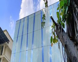 Avinash College of Commerce