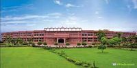 MKM Group of Colleges For Girls