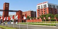 Chandigarh University Online