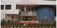 Indian Institute of Packaging - [IIP]