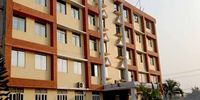 International Business College [IBC] - powered by Sunstone’s