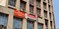 Royal School of Management and Technology - [RSMT]