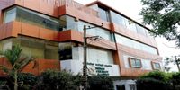 Indian Culinary Academy - [ICA]