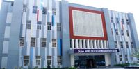 Xavier Institute of Management and Design [XIMD] - powered by Sunstone’s