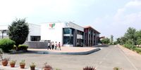 CIPET: Centre for Skilling and Technical Support - [CSTS]