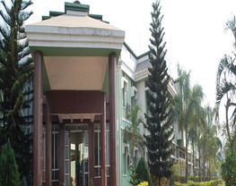 CIPET: Centre for Skilling and Technical Support - [CSTS]