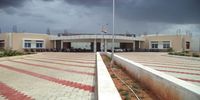 CIPET: Centre for Skilling and Technical Support - [CSTS]