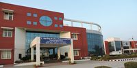 CIPET: Institute Of Petrochemicals Technology [IPT]