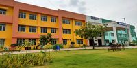 CIPET: Centre for Skilling and Technical Support - [CSTS]