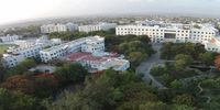 MGM Institute Of Fire Service Engineering