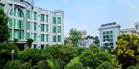 Divine Institute of Nursing and Paramedical Science