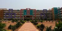 St. Mary's Women's Engineering College