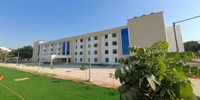 Government Engineering College - [GEC Munger]