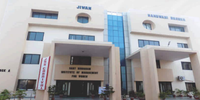 Sant Hirdaram Institute of Management - [SHIM]