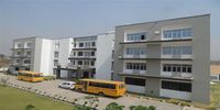 Nova Institute of Nursing And Paramedical Sciences