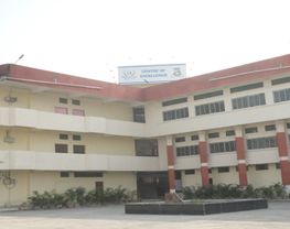 TransStadia Institute