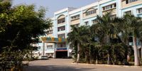 Karpaga Vinayaga Institute of Dental Sciences - [KIDS]