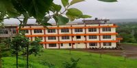 Dr. A. D. Shinde College of Engineering - [DADSCOE]