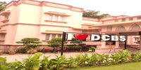 DC Business School - [DCBS]