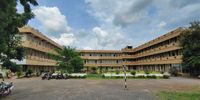 Hindu College of Engineering and Techonology - [HCET]
