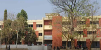 Jagannath Nagar College