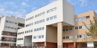 Sushant University - powered by Sunstone