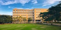 Medi-Caps University - powered by Sunstone