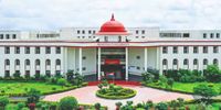 Oriental University - powered by Sunstone