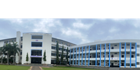 Srinath College of Pharmacy
