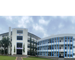 Srinath College of Pharmacy
