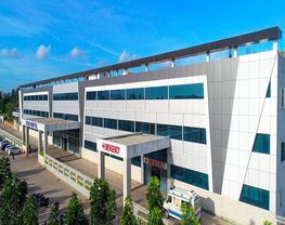 Akash Institute of Medical Science & Research Centre- [AIMS & RC]