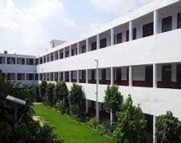 S.D.S.N Mahavidhalaya