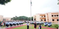 IIM Indore [Mumbai Campus]