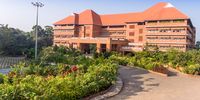Believers Church Medical College Hospital