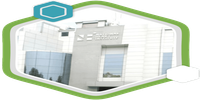National Heart Institute and Research Centre - [NHI]