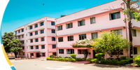 Holy Spirit Institute of Nursing Education