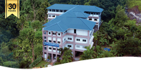 Cochin Arts & Science College - [CASC]