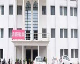 Javitri Institute of Medical Sciences