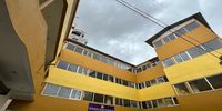 Swarnrekha Group Of Institutions - [SGI]