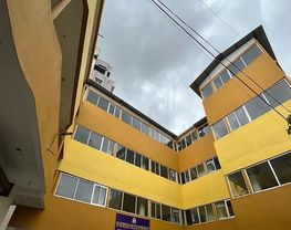 Swarnrekha Group Of Institutions - [SGI]