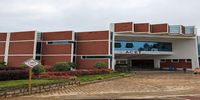 Aditya College of Engineering and Technology - [ACET]