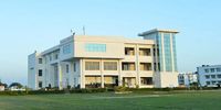 CodeQuotient School of Technology